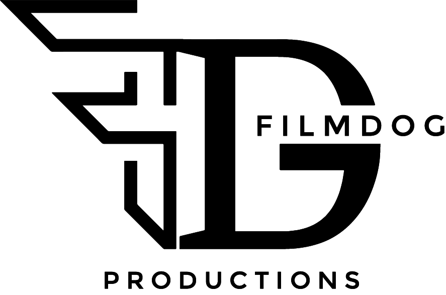 FDP